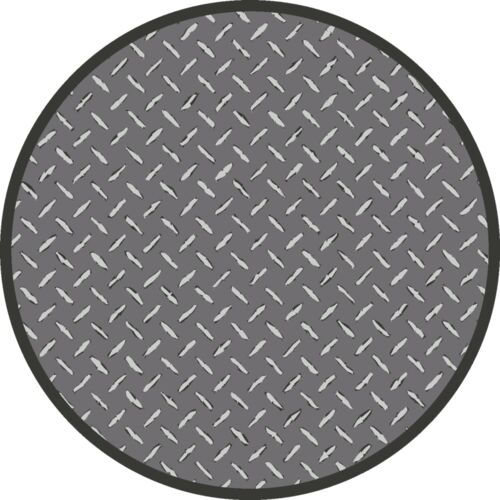 steelplate background 3 Thumbnail