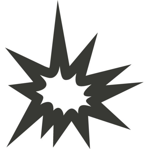 Comic Pows 31 Thumbnail