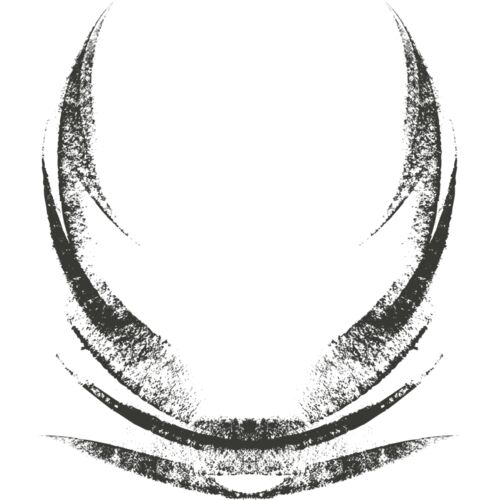 Charcoal Wing 18 Thumbnail