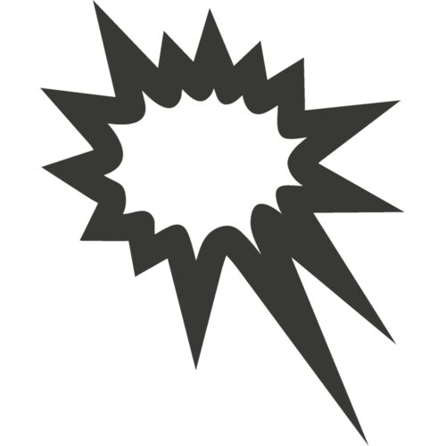 Comic Pows 4 Thumbnail