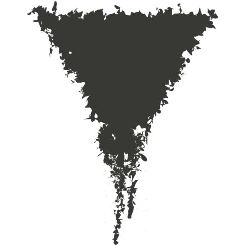 Painted Symbols and shapes 31 Thumbnail