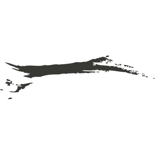 Paint Lines 97 Thumbnail