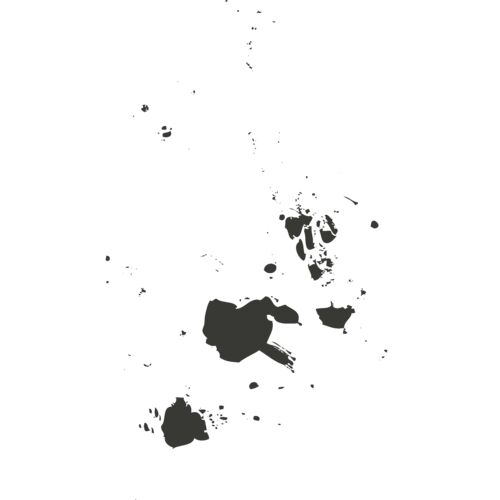 Ink Splat 36 Thumbnail