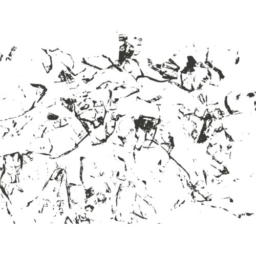 Bullet hole 104 Thumbnail