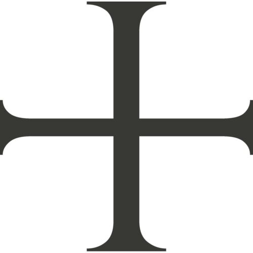 Crosses 32 Thumbnail