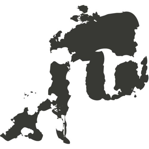 Splatter 27 Thumbnail