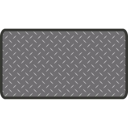 steelplate background 18 Thumbnail