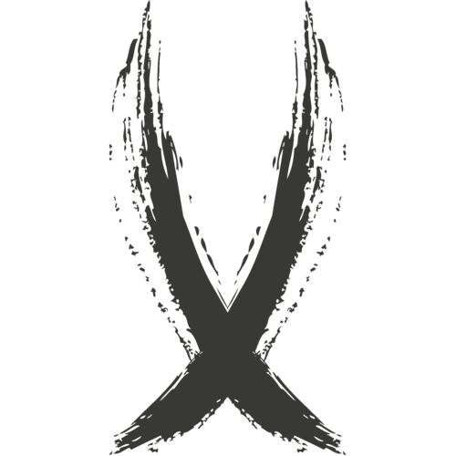 Paint Lines 44 Thumbnail