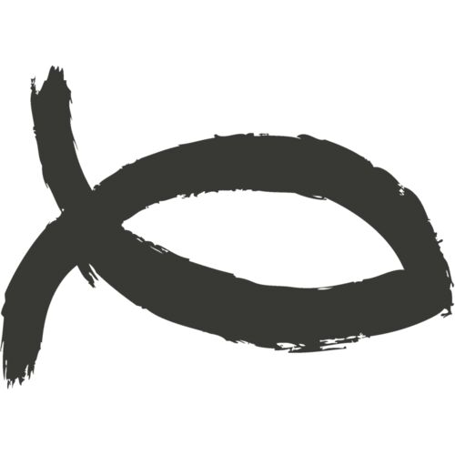 Painted Symbols and shapes 20 Thumbnail