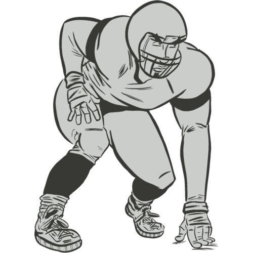 Football 6 Thumbnail