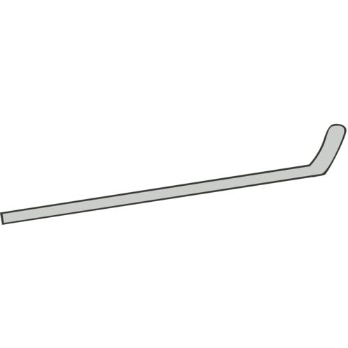 Hockey Stick Thumbnail