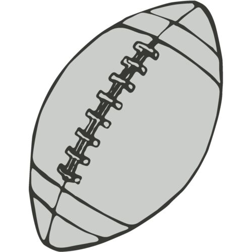 Football 1 Thumbnail