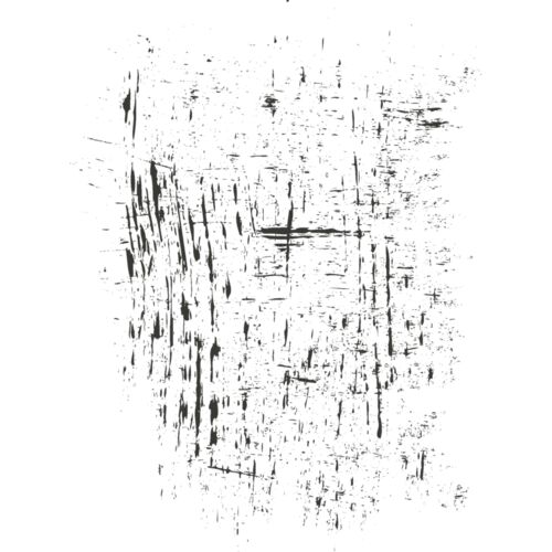 Texture pattern distress 15 Thumbnail