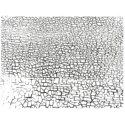 Texture Patterns Crackle 7 Thumbnail