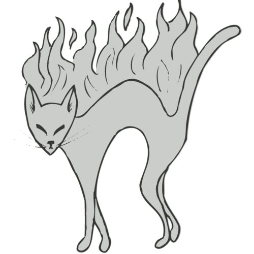 Tattoos 24 Thumbnail