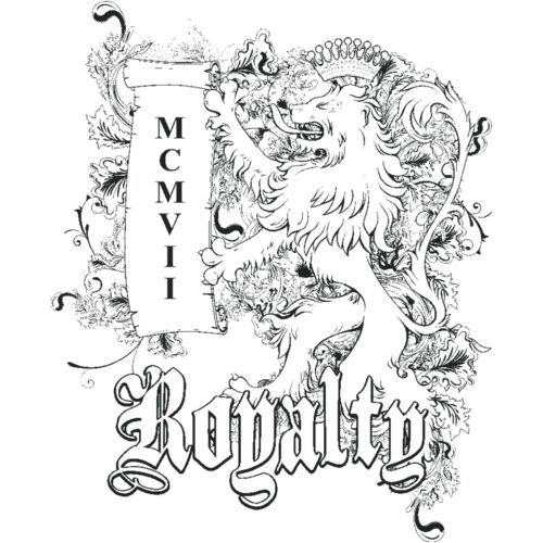 designious t shirt design 330 Thumbnail