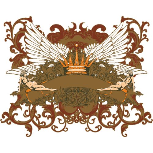 designious t shirt design 274 Thumbnail