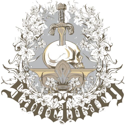 designious t shirt design 338 Thumbnail