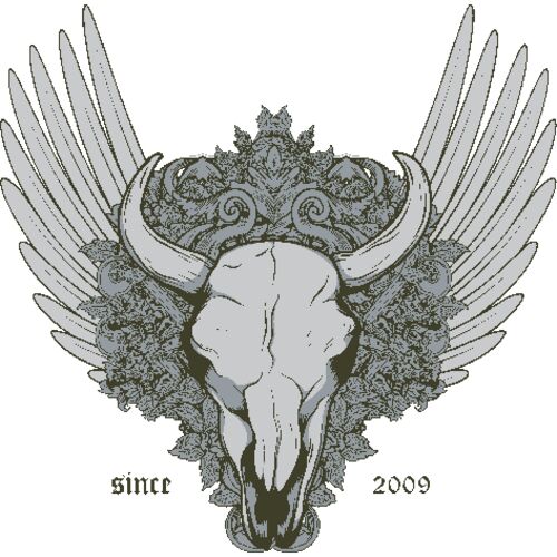 designious t shirt design 168 Thumbnail