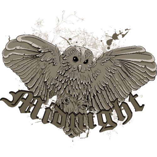 designious t shirt design 320 Thumbnail