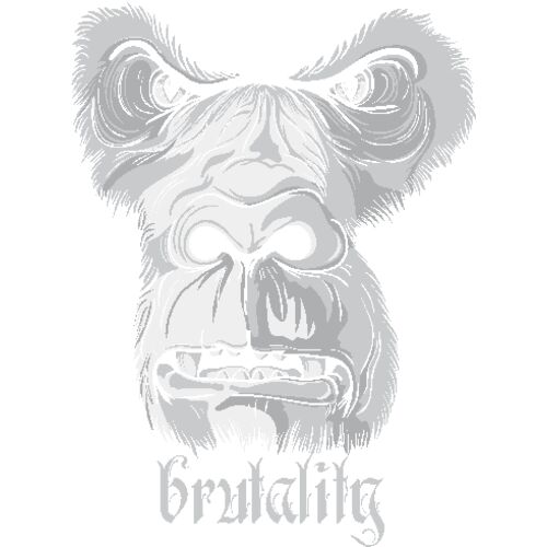 designious t shirt design 172 Thumbnail