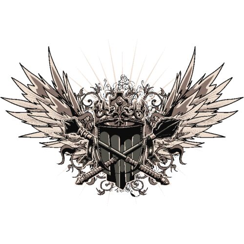 designious t shirt design 239 Thumbnail