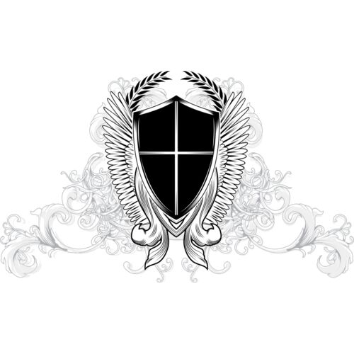 designious t shirt design 180 Thumbnail