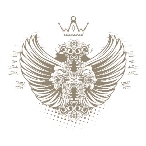 designious t shirt design 166 Thumbnail