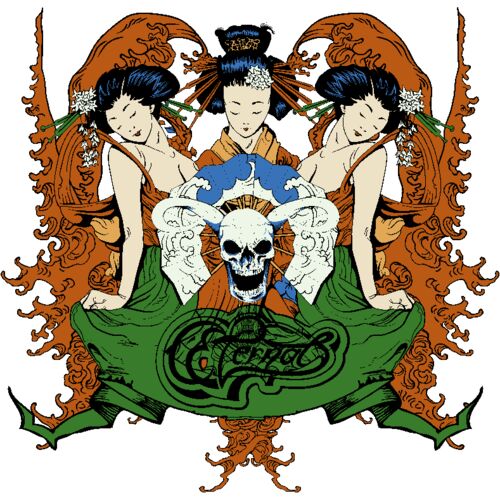 designious t shirt design 246 Thumbnail