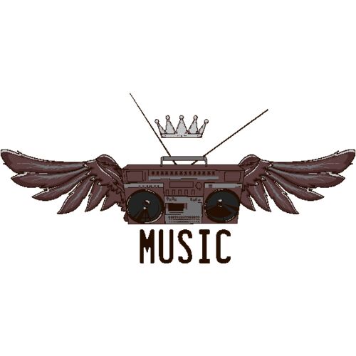 designious t shirt design 125 Thumbnail