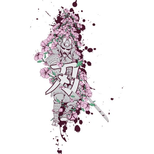 designious t shirt design 325 Thumbnail