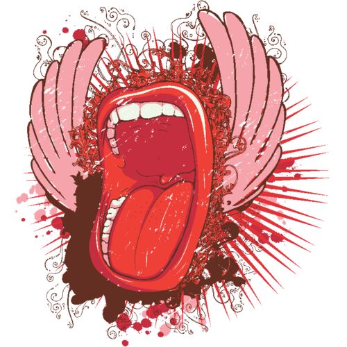 designious t shirt design 51 Thumbnail