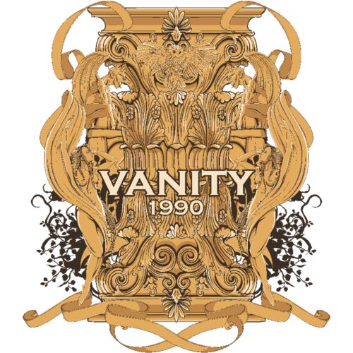 designious t shirt design 279 Thumbnail