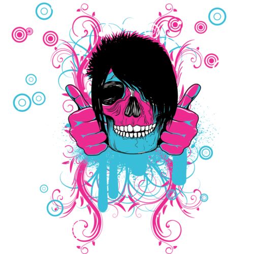 designious t shirt design 108 Thumbnail