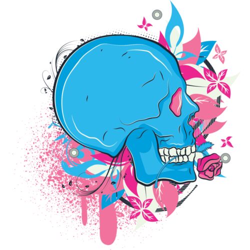 designious t shirt design 70 Thumbnail