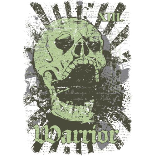 designious t shirt design 352 Thumbnail