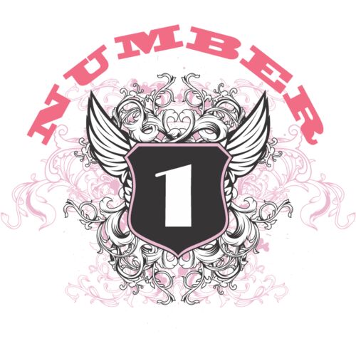 designious t shirt design 214 Thumbnail