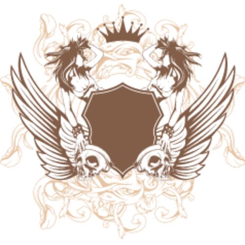 designious t shirt design 193 Thumbnail