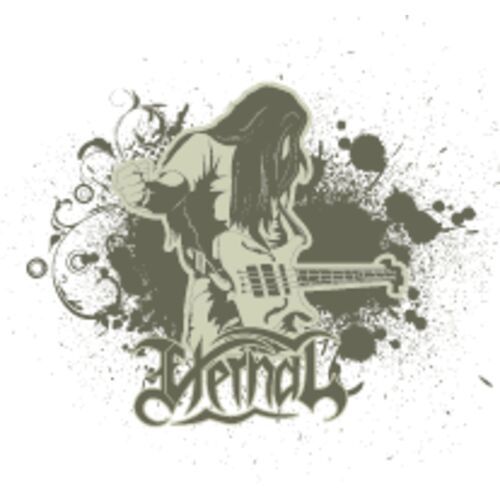 designious t shirt design 192 Thumbnail