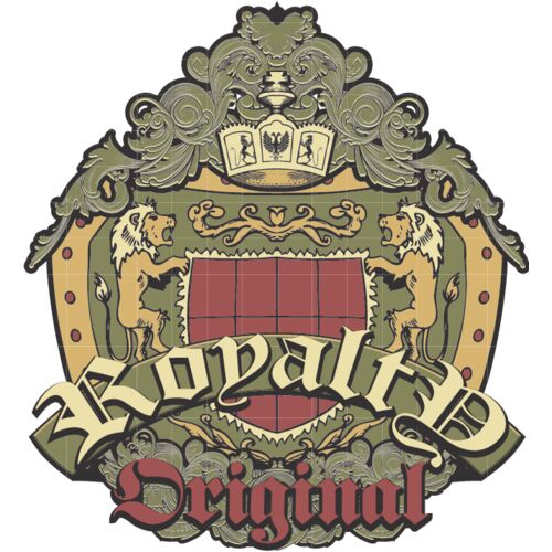 designious t shirt design 261 Thumbnail