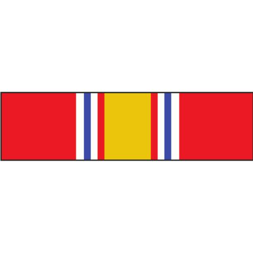 PG87739 Thumbnail