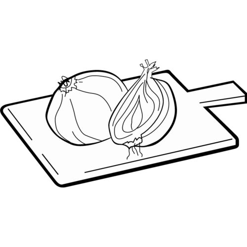 PG67587 Thumbnail