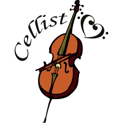 PG69990 Thumbnail
