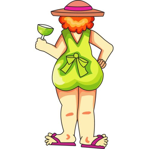 PG65512 Thumbnail