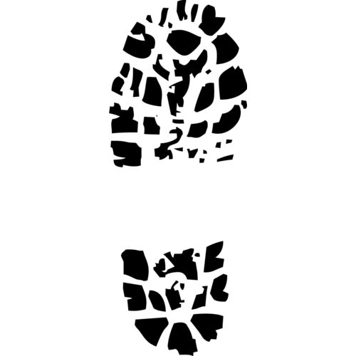 PG71511 Thumbnail