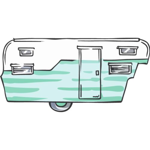 PG87875 Thumbnail