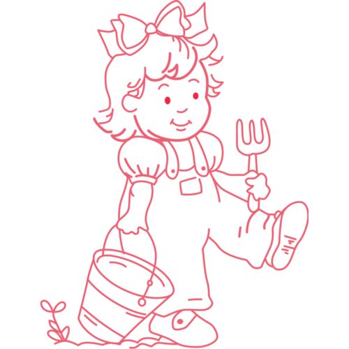 PG47573 Thumbnail