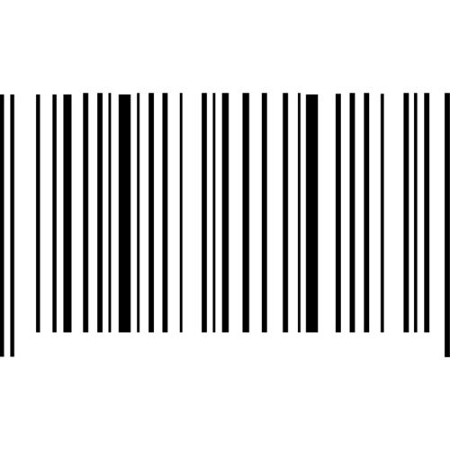 PG59960 Thumbnail