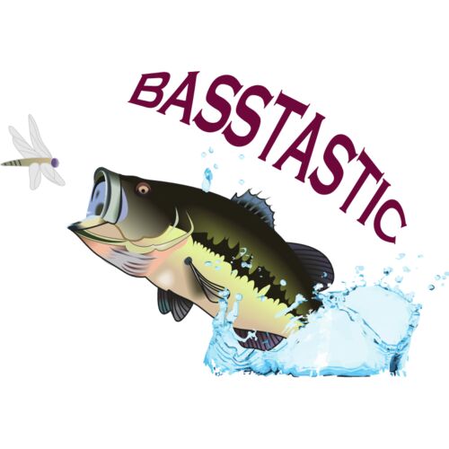 PG55620 Thumbnail