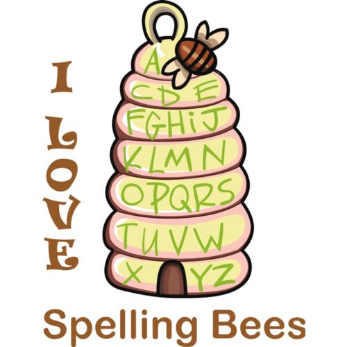 PG14498 Thumbnail